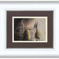 Abide The Day - Salt Lake Temple