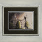 Abide The Day - Salt Lake Temple