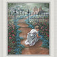 Forget Me Not