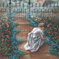 Forget Me Not