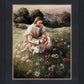 Lilies Of The Field