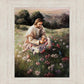 Lilies Of The Field