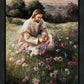 Lilies Of The Field