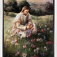 Lilies Of The Field