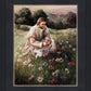 Lilies Of The Field