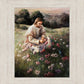 Lilies Of The Field