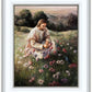 Lilies Of The Field
