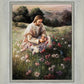 Lilies Of The Field