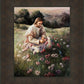 Lilies Of The Field
