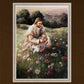 Lilies Of The Field