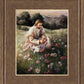 Lilies Of The Field