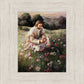Lilies Of The Field
