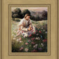 Lilies Of The Field