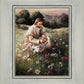 Lilies Of The Field