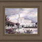 Refuge From The Storm - Bountiful Temple