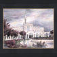 Refuge From The Storm - Bountiful Temple