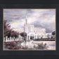Refuge From The Storm - Bountiful Temple