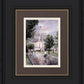 Refuge From The Storm - Jordan River Temple