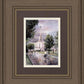 Refuge From The Storm - Jordan River Temple