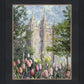 Window To Eternity