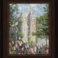 Window To Eternity
