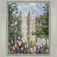 Window To Eternity