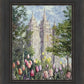 Window To Eternity
