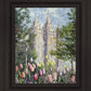 Window To Eternity