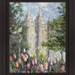 Window To Eternity