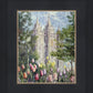 Window To Eternity