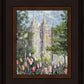 Window To Eternity