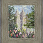 Window To Eternity