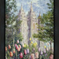 Window To Eternity