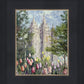 Window To Eternity