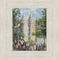 Window To Eternity