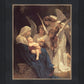 Song of Angels