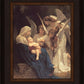 Song of Angels