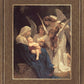 Song of Angels