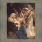Song of Angels