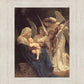 Song of Angels