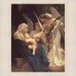 Song of Angels