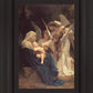 Song of Angels