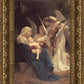 Song of Angels