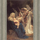 Song of Angels