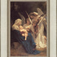 Song of Angels