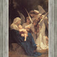 Song of Angels