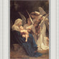 Song of Angels