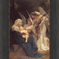 Song of Angels
