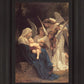 Song of Angels