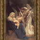 Song of Angels